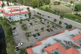 505 S Pine Island Rd, Fort Lauderdale, FL 33324 - Photo 33