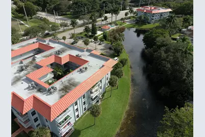 505 S Pine Island Road #B203, Fort Lauderdale, FL 33324 - Photo 35