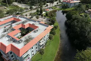 505 S Pine Island Rd, Fort Lauderdale, FL 33324 - Photo 35