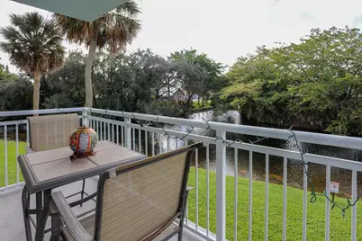 505 S Pine Island Road #B203, Fort Lauderdale, FL 33324 - Photo 7