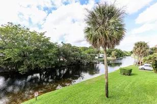 505 S Pine Island Rd, Fort Lauderdale, FL 33324 - Photo 25