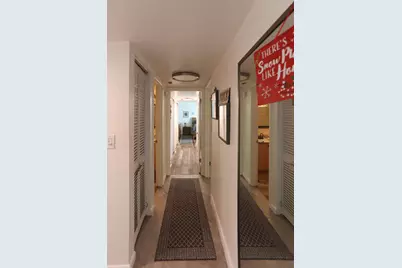 505 S Pine Island Road #B203, Fort Lauderdale, FL 33324 - Photo 15