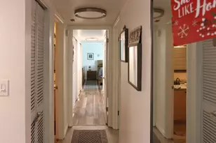 505 S Pine Island Rd, Fort Lauderdale, FL 33324 - Photo 15