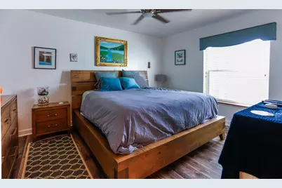 505 S Pine Island Road #B203, Fort Lauderdale, FL 33324 - Photo 21