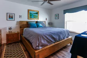 505 S Pine Island Rd, Fort Lauderdale, FL 33324 - Photo 21