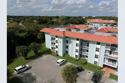 505 S Pine Island Road #B203, Fort Lauderdale, FL 33324 - Photo 37