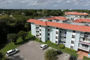 505 S Pine Island Rd, Fort Lauderdale, FL 33324 - Photo 37