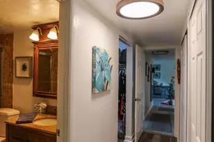 505 S Pine Island Rd, Fort Lauderdale, FL 33324 - Photo 23