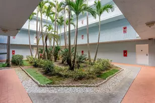 505 S Pine Island Rd, Fort Lauderdale, FL 33324 - Photo 3