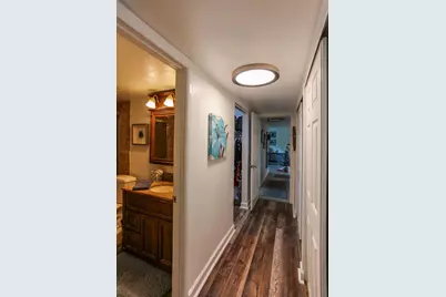 505 S Pine Island Road #B203, Fort Lauderdale, FL 33324 - Photo 23