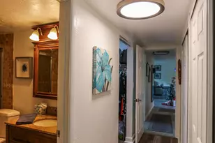 505 S Pine Island Rd, Fort Lauderdale, FL 33324 - Photo 23