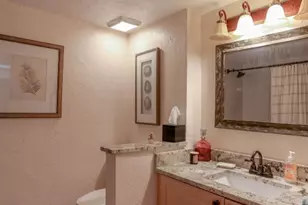 505 S Pine Island Rd, Fort Lauderdale, FL 33324 - Photo 17