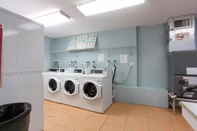 505 S Pine Island Road #B203, Fort Lauderdale, FL 33324 - Photo 29