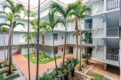 505 S Pine Island Road #B203, Fort Lauderdale, FL 33324 - Photo 5