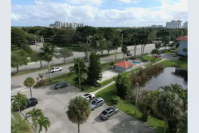 505 S Pine Island Road #B203, Fort Lauderdale, FL 33324 - Photo 39