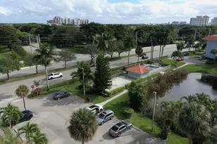 505 S Pine Island Rd, Fort Lauderdale, FL 33324 - Photo 39