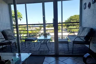 120 Royal Pk Dr, Oakland Park, FL 33309 - Photo 15