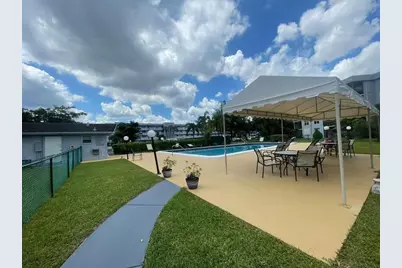 120 Royal Park Drive #B4, Fort Lauderdale, FL 33309 - Photo 27