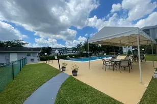 120 Royal Pk Dr, Oakland Park, FL 33309 - Photo 27