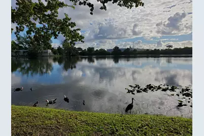 120 Royal Park Drive #B4, Fort Lauderdale, FL 33309 - Photo 19