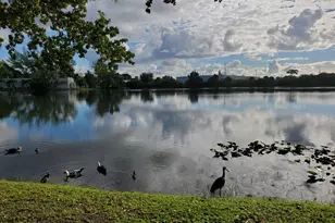 120 Royal Pk Dr, Oakland Park, FL 33309 - Photo 19