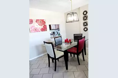 120 Royal Park Drive #B4, Fort Lauderdale, FL 33309 - Photo 7