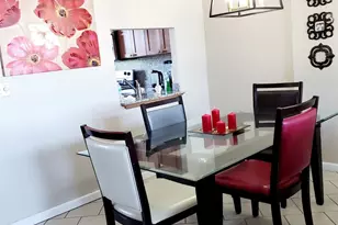 120 Royal Pk Dr, Oakland Park, FL 33309 - Photo 7