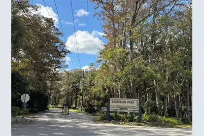 120 Royal Park Drive #B4, Fort Lauderdale, FL 33309 - Photo 29