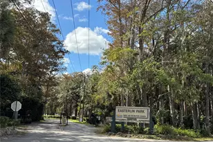 120 Royal Pk Dr, Oakland Park, FL 33309 - Photo 29