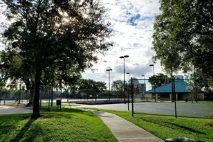 120 Royal Pk Dr, Oakland Park, FL 33309 - Photo 25