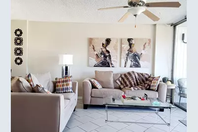 120 Royal Park Drive #B4, Fort Lauderdale, FL 33309 - Photo 3