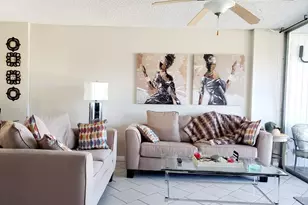 120 Royal Pk Dr, Oakland Park, FL 33309 - Photo 3