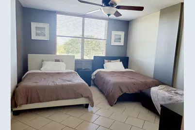 120 Royal Park Drive #B4, Fort Lauderdale, FL 33309 - Photo 11