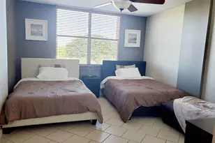 120 Royal Pk Dr, Oakland Park, FL 33309 - Photo 11