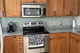 120 Royal Pk Dr, Oakland Park, FL 33309 - Photo 9