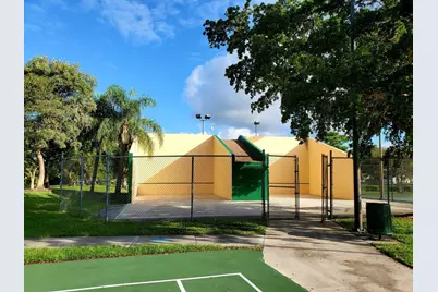 120 Royal Park Drive #B4, Fort Lauderdale, FL 33309 - Photo 21