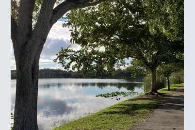 120 Royal Park Drive #B4, Fort Lauderdale, FL 33309 - Photo 1