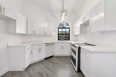 5131 Europa Drive #I, Boynton Beach, FL 33437 - Photo 3