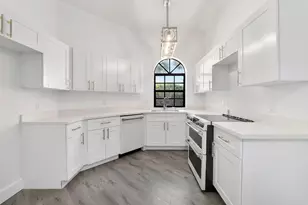 5131 Europa Dr, Boynton Beach, FL 33437 - Photo 3