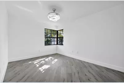 5131 Europa Drive #I, Boynton Beach, FL 33437 - Photo 11