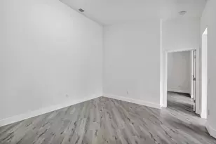 5131 Europa Dr, Boynton Beach, FL 33437 - Photo 13