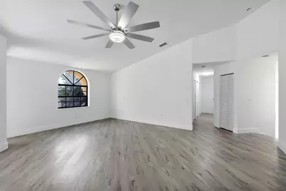 5131 Europa Drive #I, Boynton Beach, FL 33437 - Photo 7