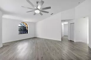 5131 Europa Dr, Boynton Beach, FL 33437 - Photo 7