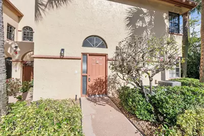 5131 Europa Drive #I, Boynton Beach, FL 33437 - Photo 25