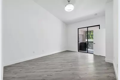 5131 Europa Drive #I, Boynton Beach, FL 33437 - Photo 17