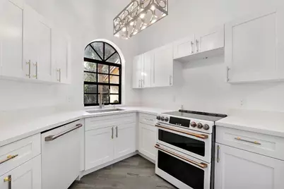 5131 Europa Drive #I, Boynton Beach, FL 33437 - Photo 1