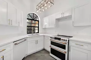 5131 Europa Dr, Boynton Beach, FL 33437 - Photo 1