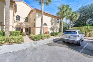 5131 Europa Dr, Boynton Beach, FL 33437 - Photo 27