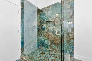 5131 Europa Dr, Boynton Beach, FL 33437 - Photo 21