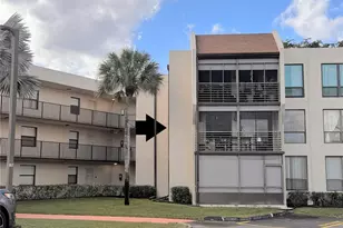 7950 W McNab Rd, Tamarac, FL 33321 - Photo 1